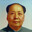 毛泽东