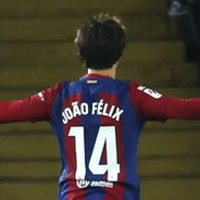 PVT S. Nagasaki [Bot]