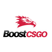 [68]boostcsgo.net