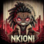 Nkioni