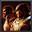 AgentRottweiler007 avatar