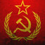 Communist Rus