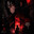 𓅂 ITACHI