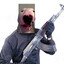 HOOUND1