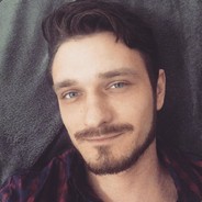 [ReffShade] <{SVK}>No.1 :-)