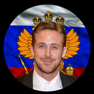 Райан ГоZлинг