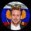 Райан ГоZлинг