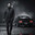John WicK