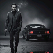 John WicK