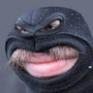 Timka avatar