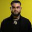 nav