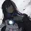 Ackerman