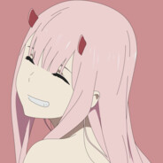 002