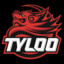 TYLOO.旅程