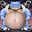 Blastoise