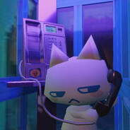 jacuzzi Steam avatar