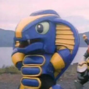 一周吃一次芭菲