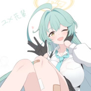 梦前辈（复活中）