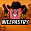 NicePastry