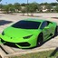Destro1510