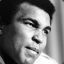 Muhammad Ali