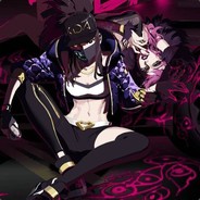 卖完库存就退坑i