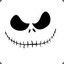 skullex