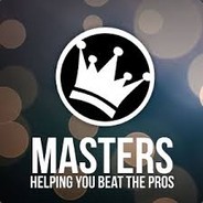 Apsinešes