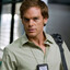 Dexter Morgan skins.army