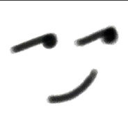 宇宙无敌超级暴龙战神