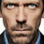 Dr house