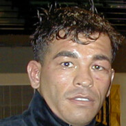 Arturo Gatti - steam id 76561199653175204