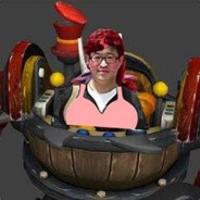 我叫马美丽-我是xing感伐机bling-blo