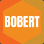 Bobert