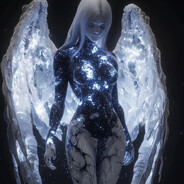 最性感的神造之身有趣但谁也得不到的梦中情人