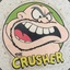 TheCrusher