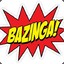 Bazzinga