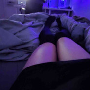 <3 meow