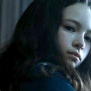 this summer gonna hurt like...