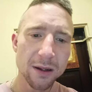 boniarz mefedroniarz