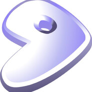 Gentoo GNU/Linux