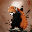 redpanda2132