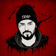 Trap8cs avatar