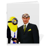 я Steam avatar