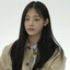 MinjiKim