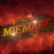 Mifmaff