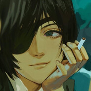 torn's avatar