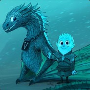 因为我开了描边挂