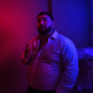 Gordo KATA