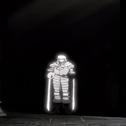 uulaboi - steam id 76561199384021140